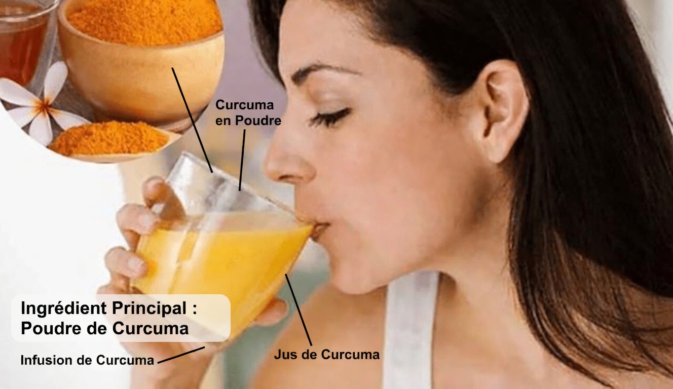 Ce qu’un médecin orthopédiste de 97 ans recommande pour soutenir la santé des genoux : l’aliment à connaître absolument