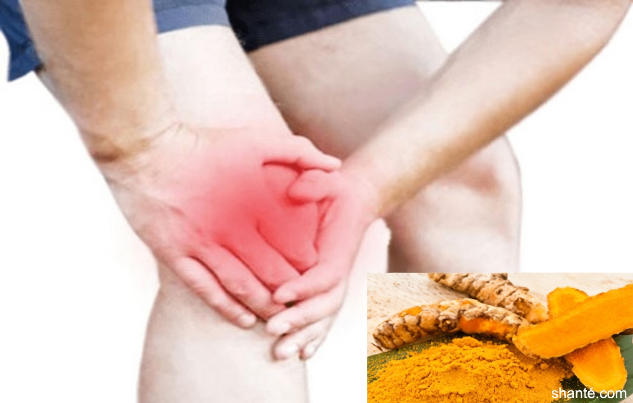 Ce qu’un médecin orthopédiste de 97 ans recommande pour soutenir la santé des genoux : l’aliment à connaître absolument