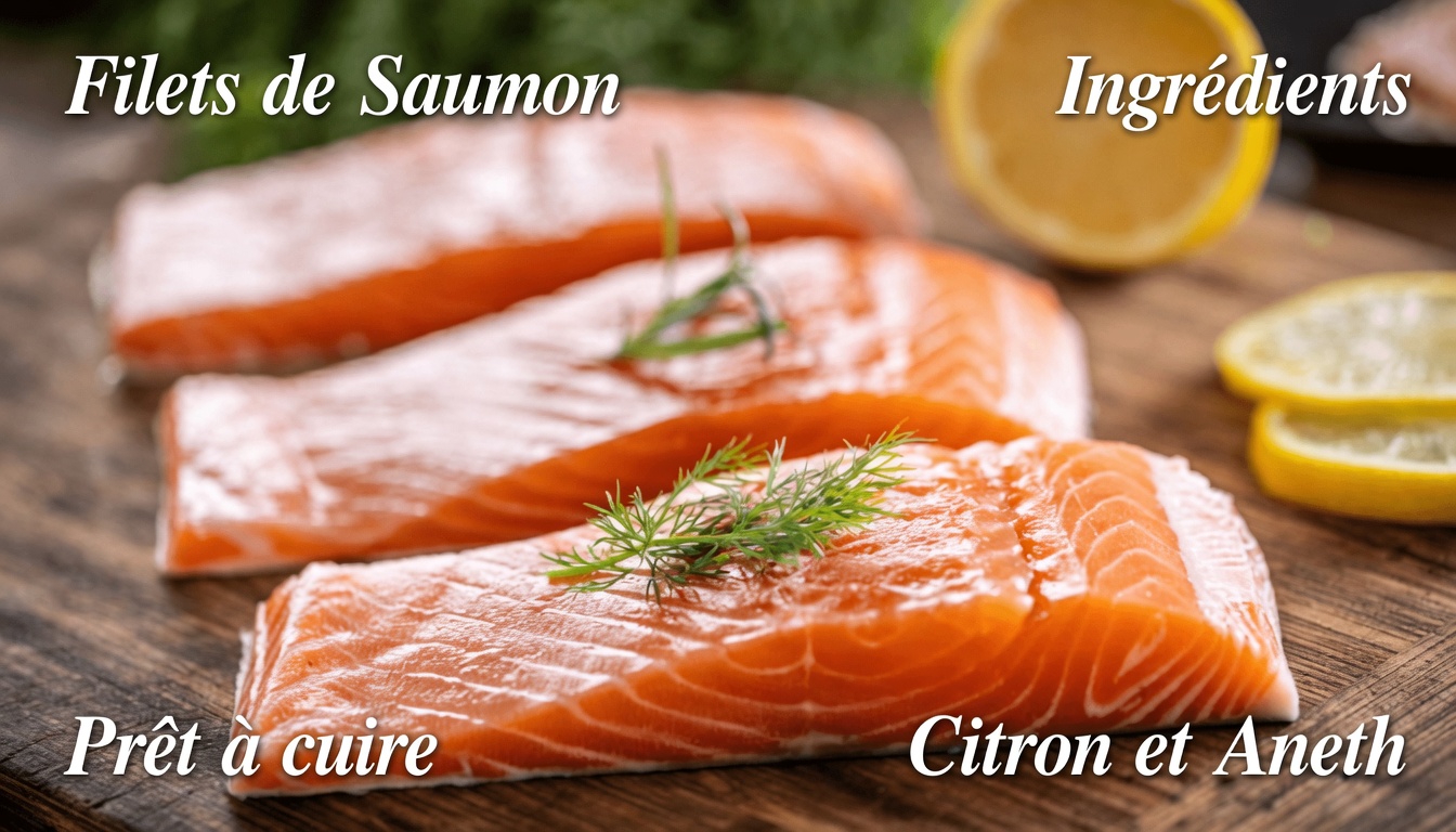 Découvrez 7 aliments du quotidien pour soutenir la force musculaire à un âge avancé : conseils et habitudes simples pour bien vieillir