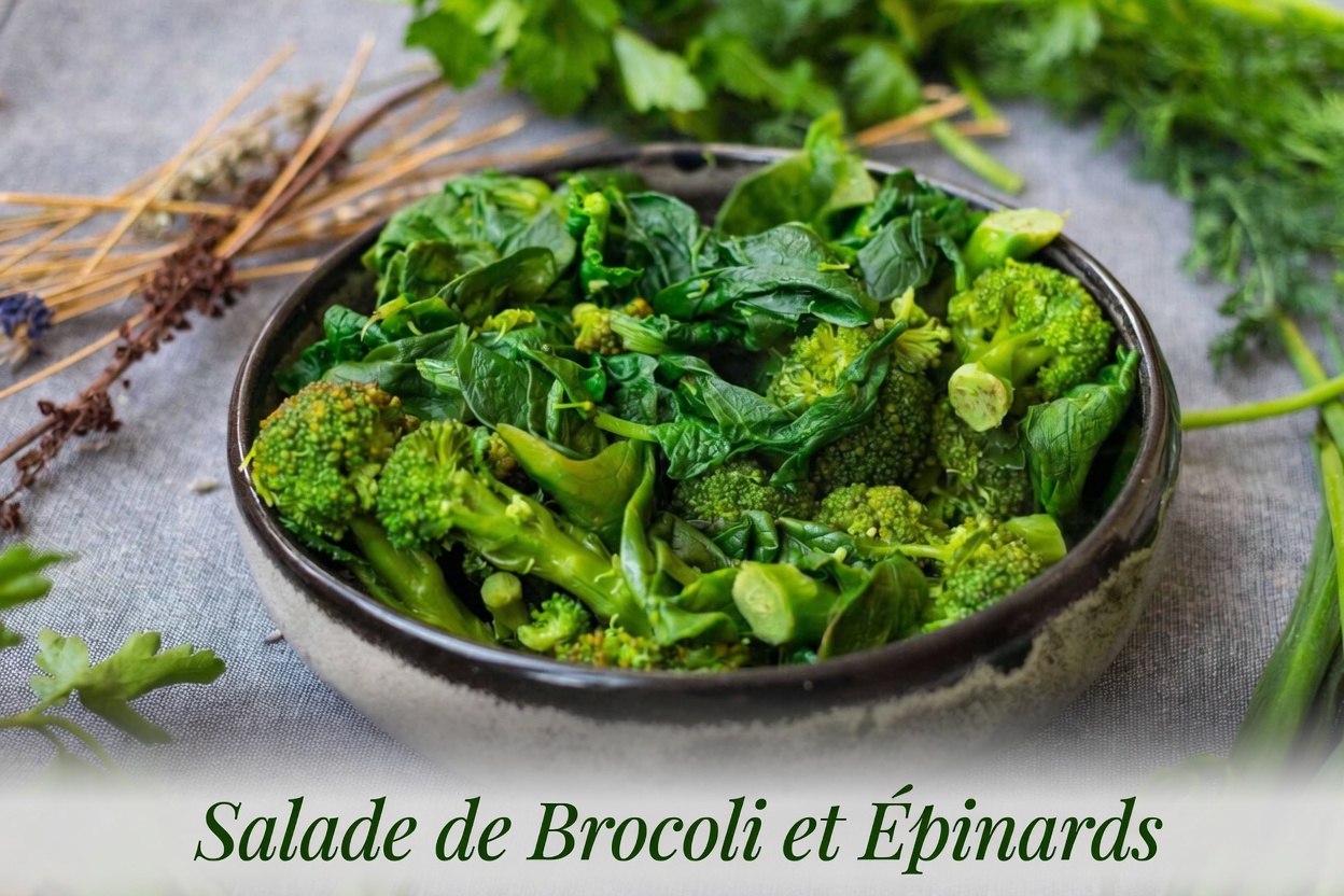 Découvrez les deux légumes du quotidien qui soutiennent naturellement la production de collagène dans vos genoux et vos articulations