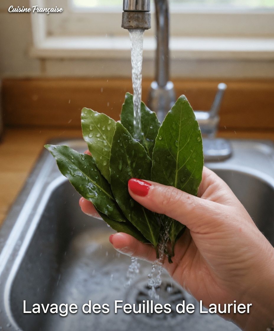 Feuilles de laurier pour la peau : explorer les bienfaits antioxydants et les usages naturels en soins de la peau