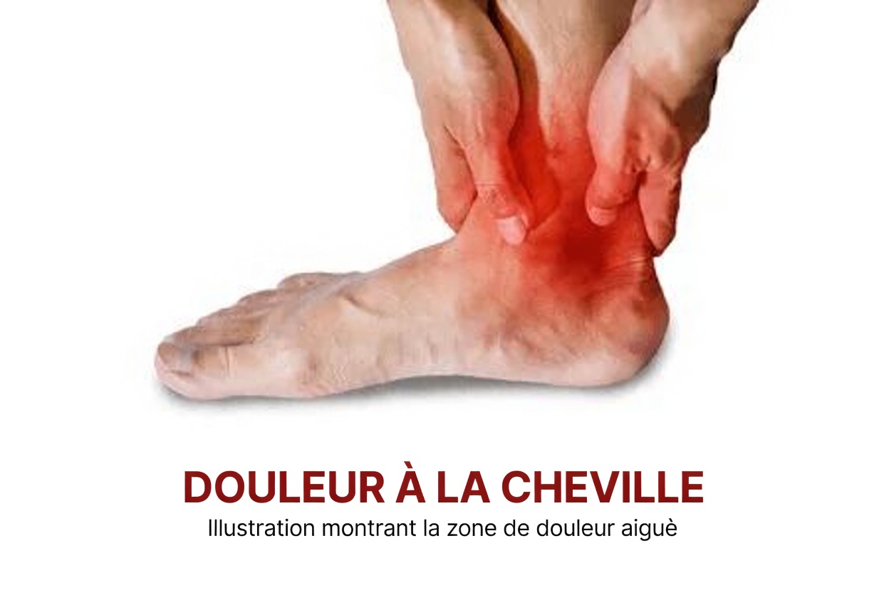 12 effets secondaires de l’amlodipine que vous devez connaître – Guide complet pour les utilisateurs