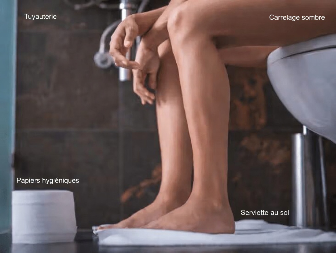 Pourquoi uriner après un rapport sexuel est une habitude simple qui favorise la santé de vos voies urinaires