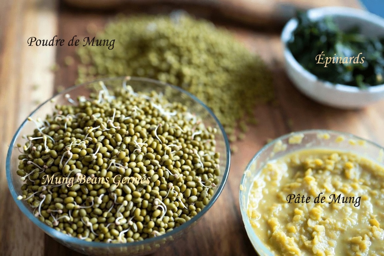 Fatigué de vous sentir épuisé ? Boostez votre thyroïde grâce à ces astuces alimentaires du quotidien !