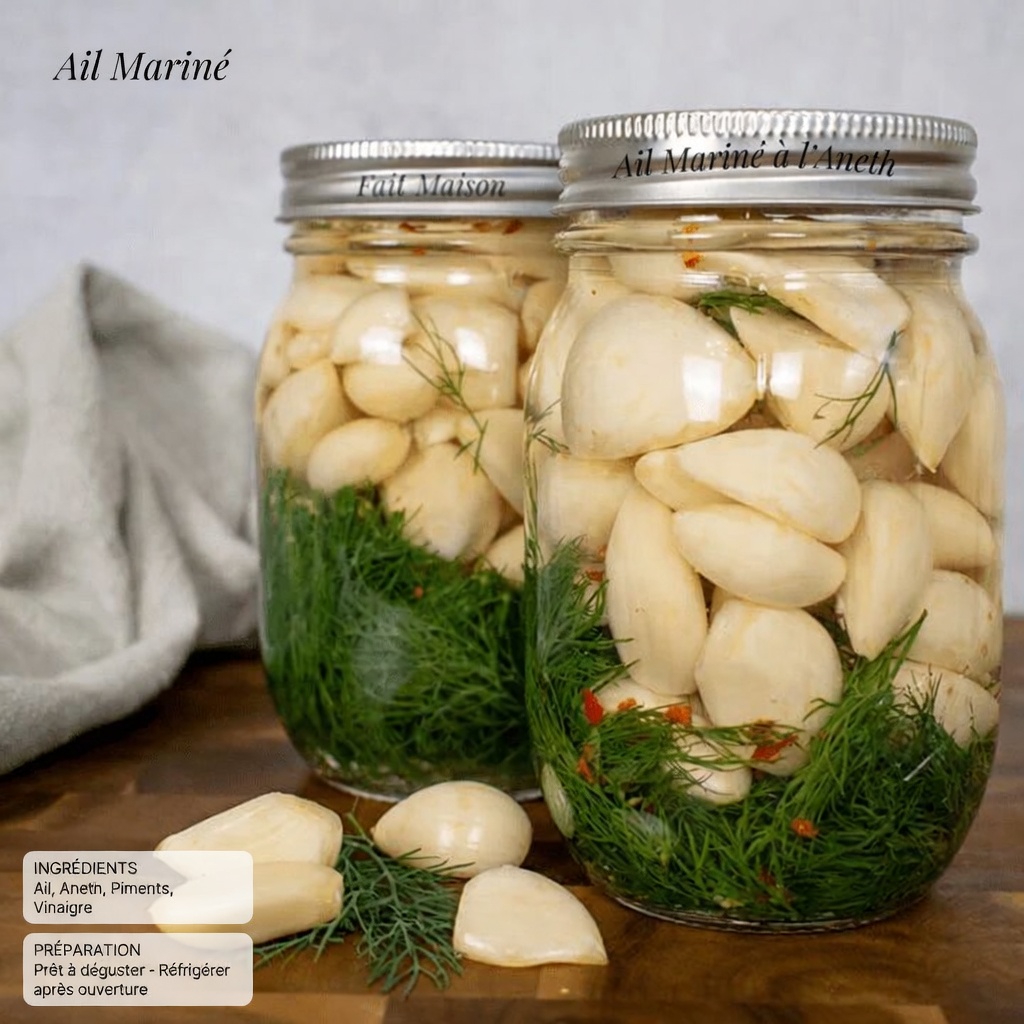 Ce que de nombreuses personnes âgées découvrent à propos d’une simple habitude du soir d’une cuillère à soupe pour favoriser la circulation dans les jambes