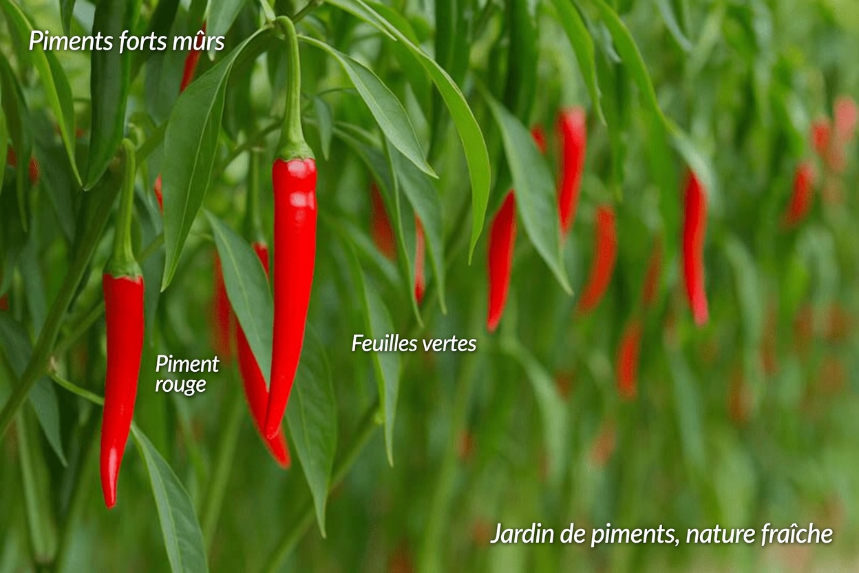 Ce que de nombreuses personnes âgées découvrent à propos d’une simple habitude du soir d’une cuillère à soupe pour favoriser la circulation dans les jambes