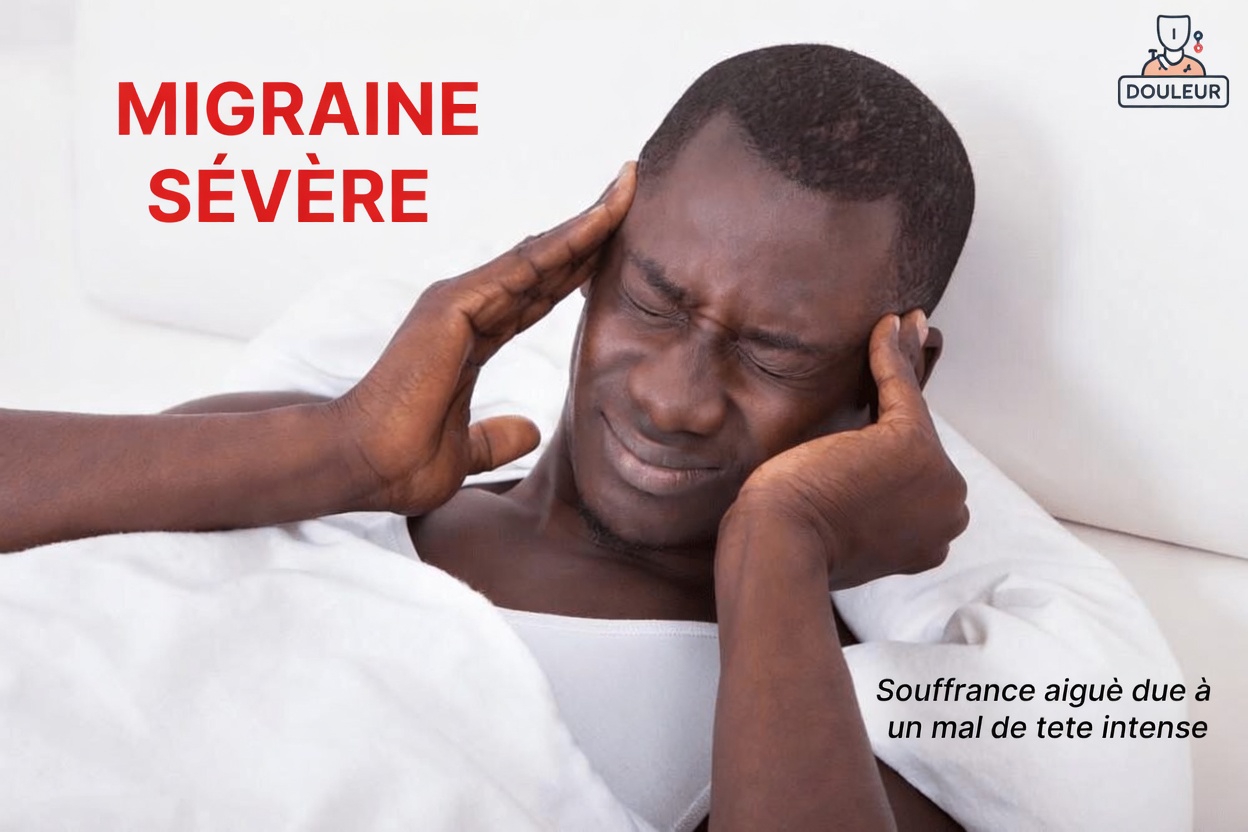 Top 12 des effets secondaires de l’amlodipine que vous devez connaître (ce que beaucoup de médecins ne mentionnent pas toujours)