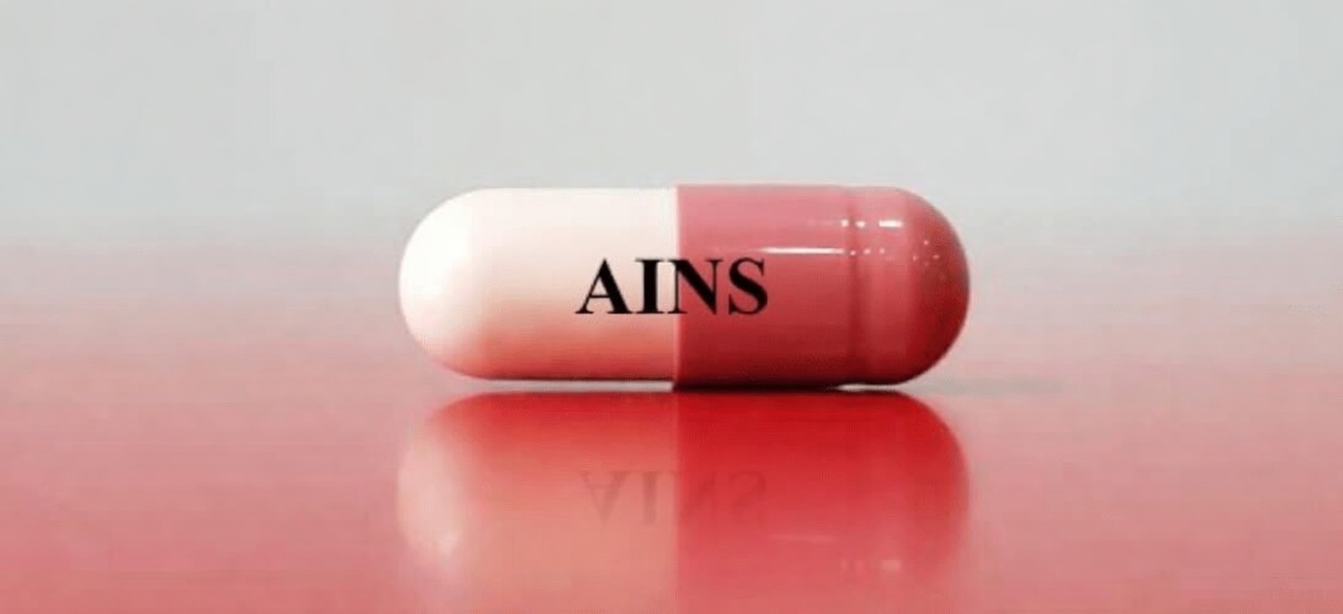 Les médicaments courants en vente libre affectent-ils discrètement la santé cardiaque des seniors ? Ce que chaque personne âgée devrait savoir