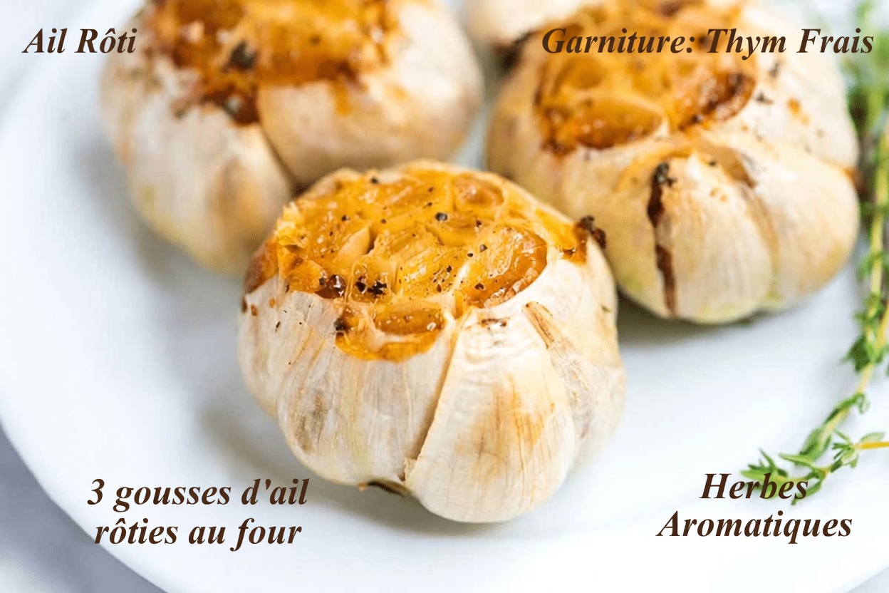 Dites adieu aux artères obstruées : 5 aliments puissants qui pourraient favoriser la santé cardiaque et la tension artérielle (mieux que l’aspirine ? Explorons)