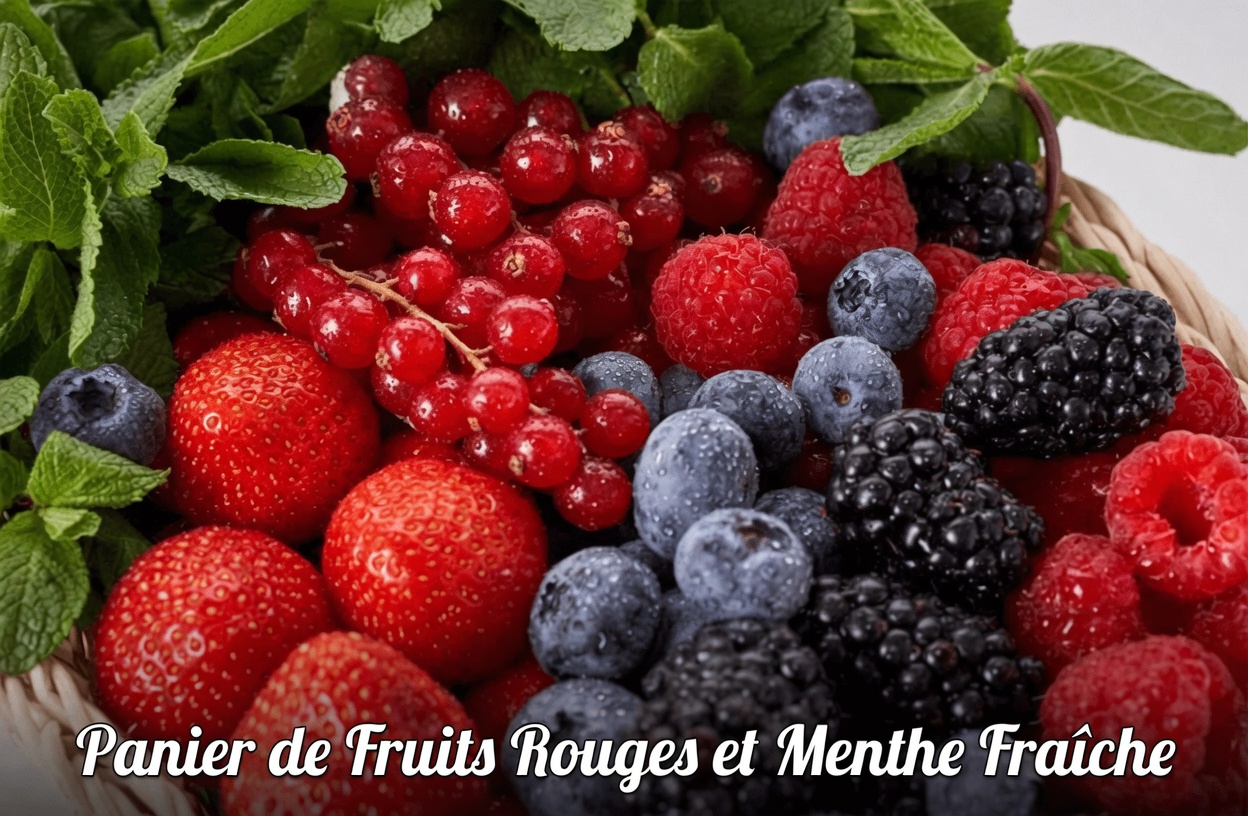 Dites adieu aux artères obstruées : 5 aliments puissants qui pourraient favoriser la santé cardiaque et la tension artérielle (mieux que l’aspirine ? Explorons)