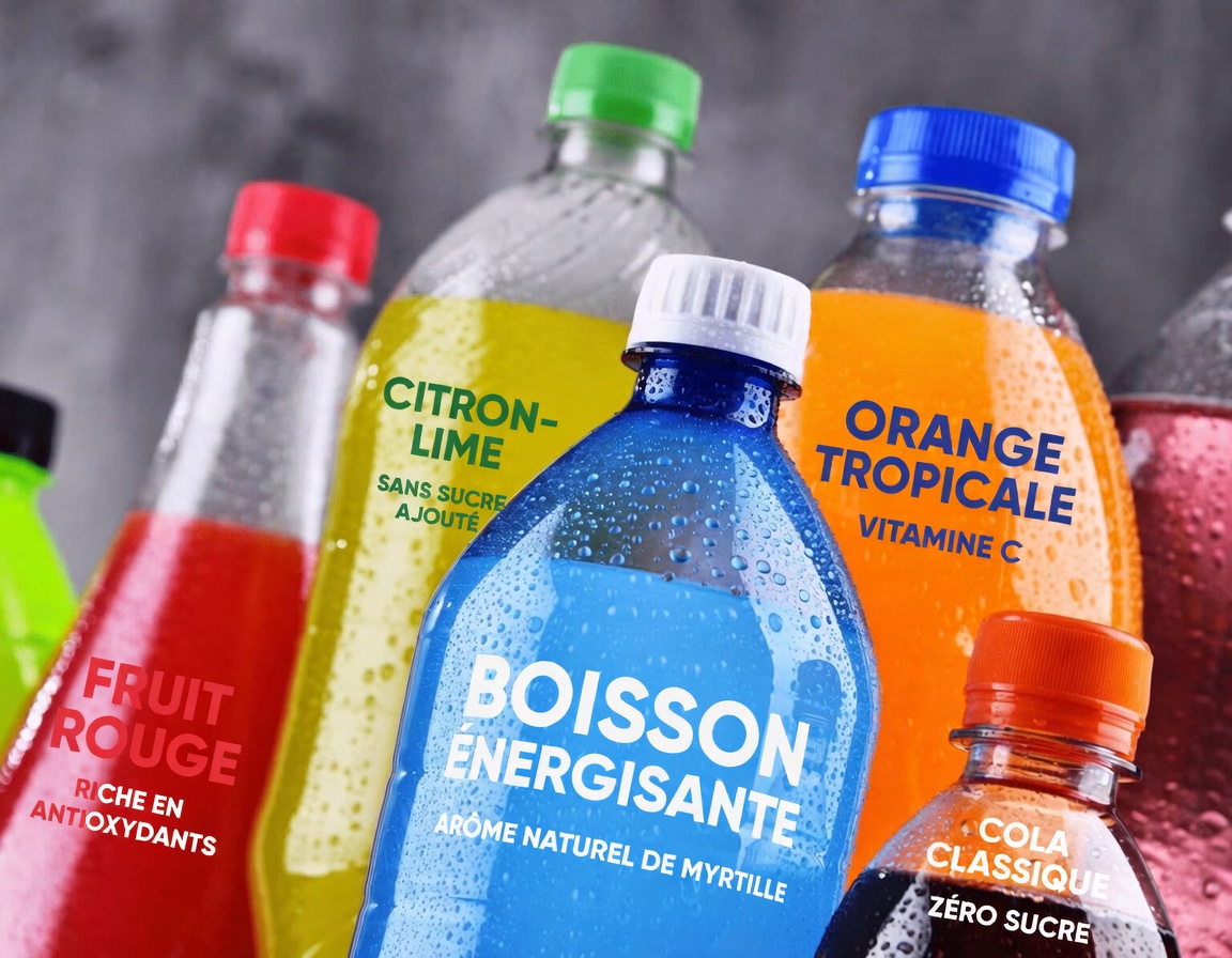 Seniors, prenez note : 15 aliments qui peuvent aggraver l’engourdissement et les picotements dans vos pieds