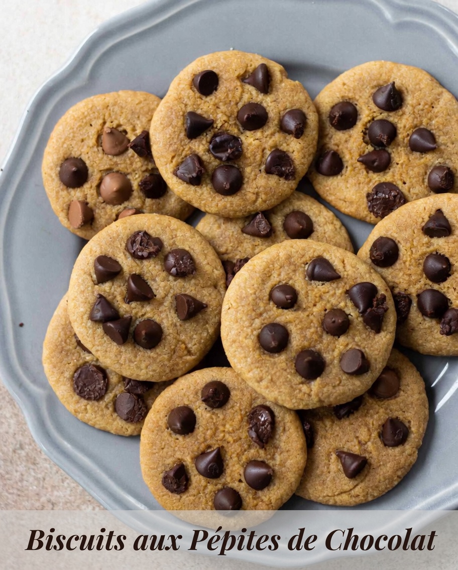 Seniors, prenez note : 15 aliments qui peuvent aggraver l’engourdissement et les picotements dans vos pieds