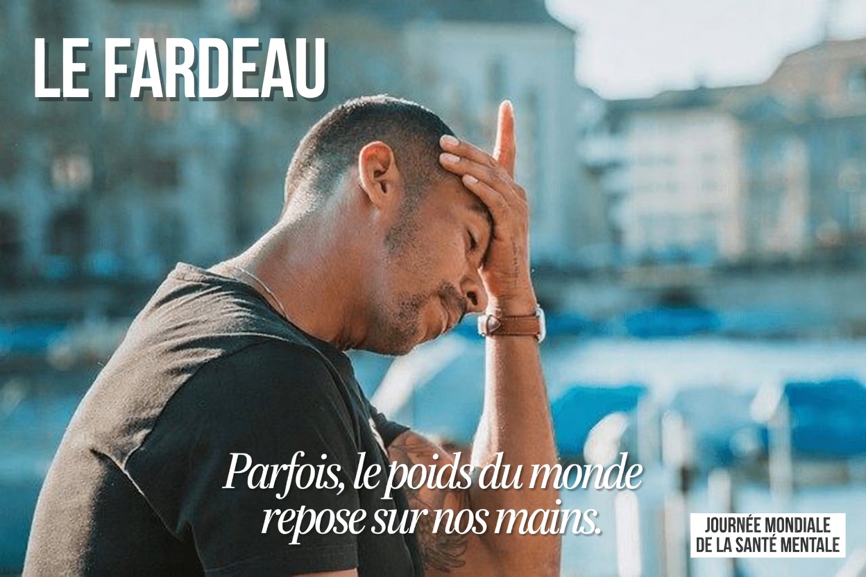 10 effets secondaires courants de l’amlodipine que vous devez connaître si vous prenez ce médicament populaire contre l’hypertension