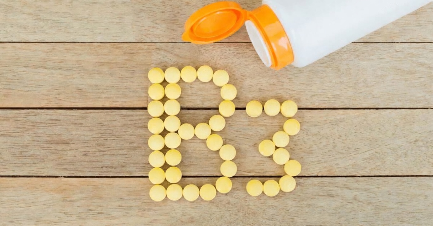 En tant que CARDIOLOGUE, j’exhorte les seniors à prendre cette vitamine qui désobstrue les veines. Pour continuer à recevoir mes prescriptions, dites simplement le mot…