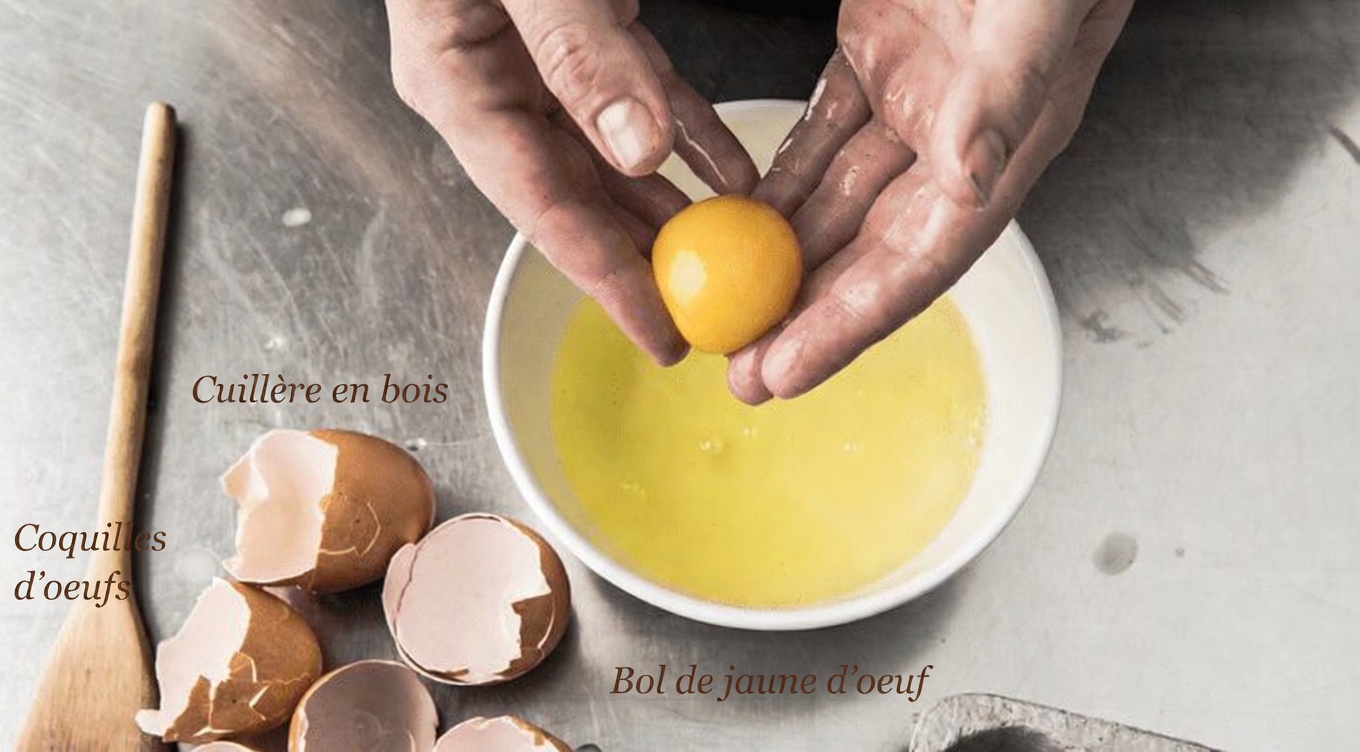 4 choix de protéines qui favorisent la santé des reins et 6 types à limiter pour les personnes qui gèrent des problèmes rénaux