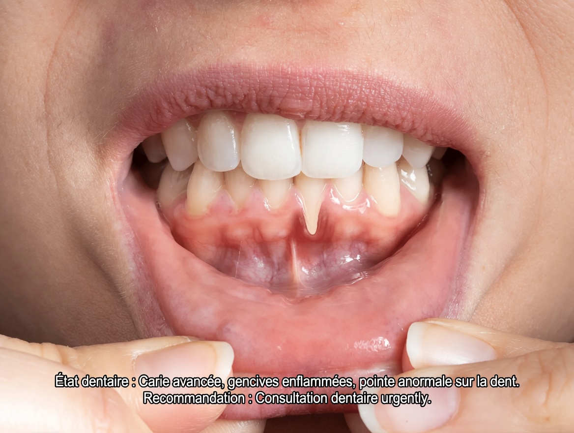 12 effets secondaires courants de l’amlodipine que vous devriez connaître et comment les gérer en toute sécurité