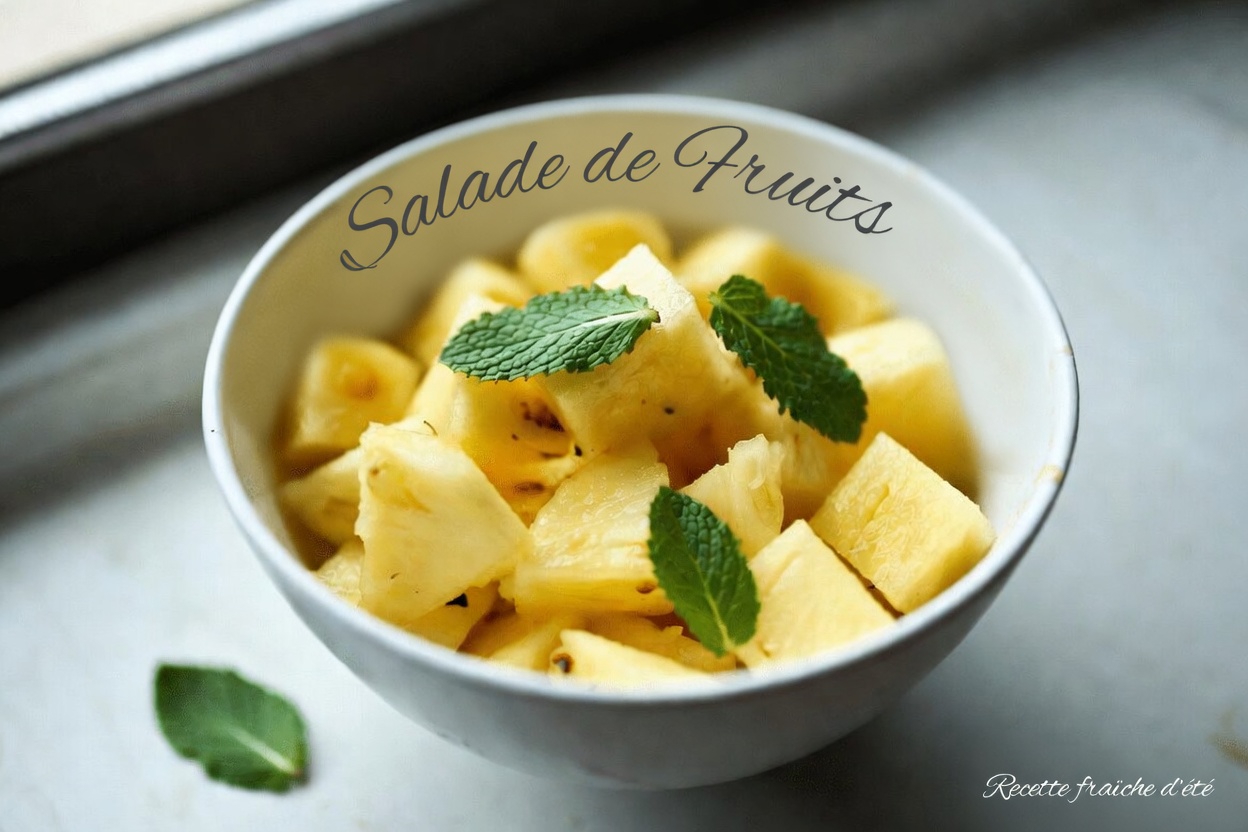 Découvrez 4 fruits à manger le soir qui peuvent favoriser la santé des reins et une hydratation naturelle