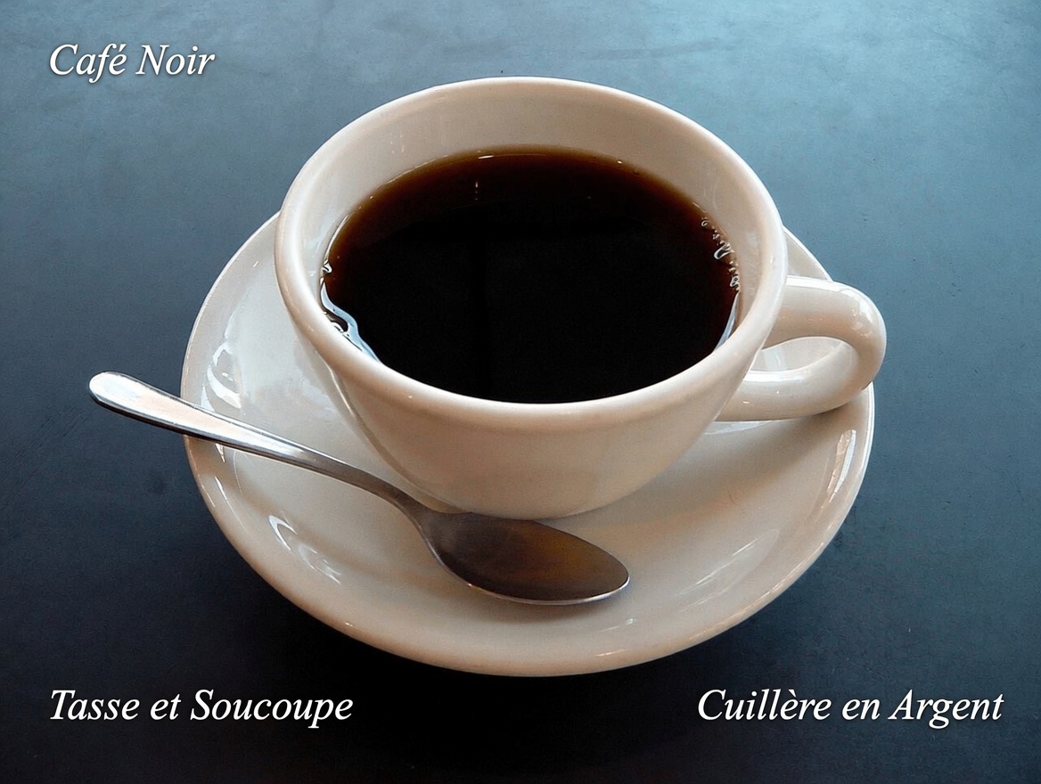 Voici 12 aliments que vous pouvez consommer quotidiennement pour aider à soutenir naturellement la santé de votre foie