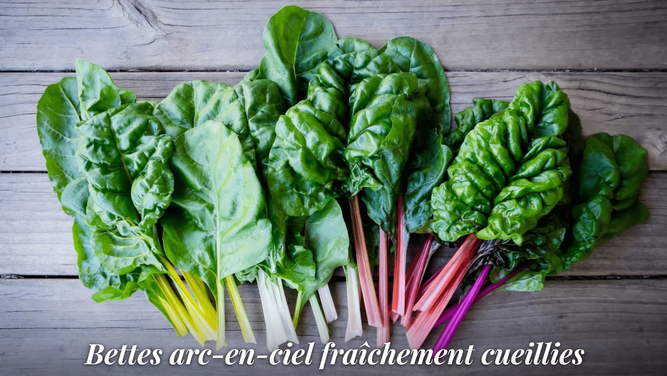 Voici 12 aliments que vous pouvez consommer quotidiennement pour aider à soutenir naturellement la santé de votre foie