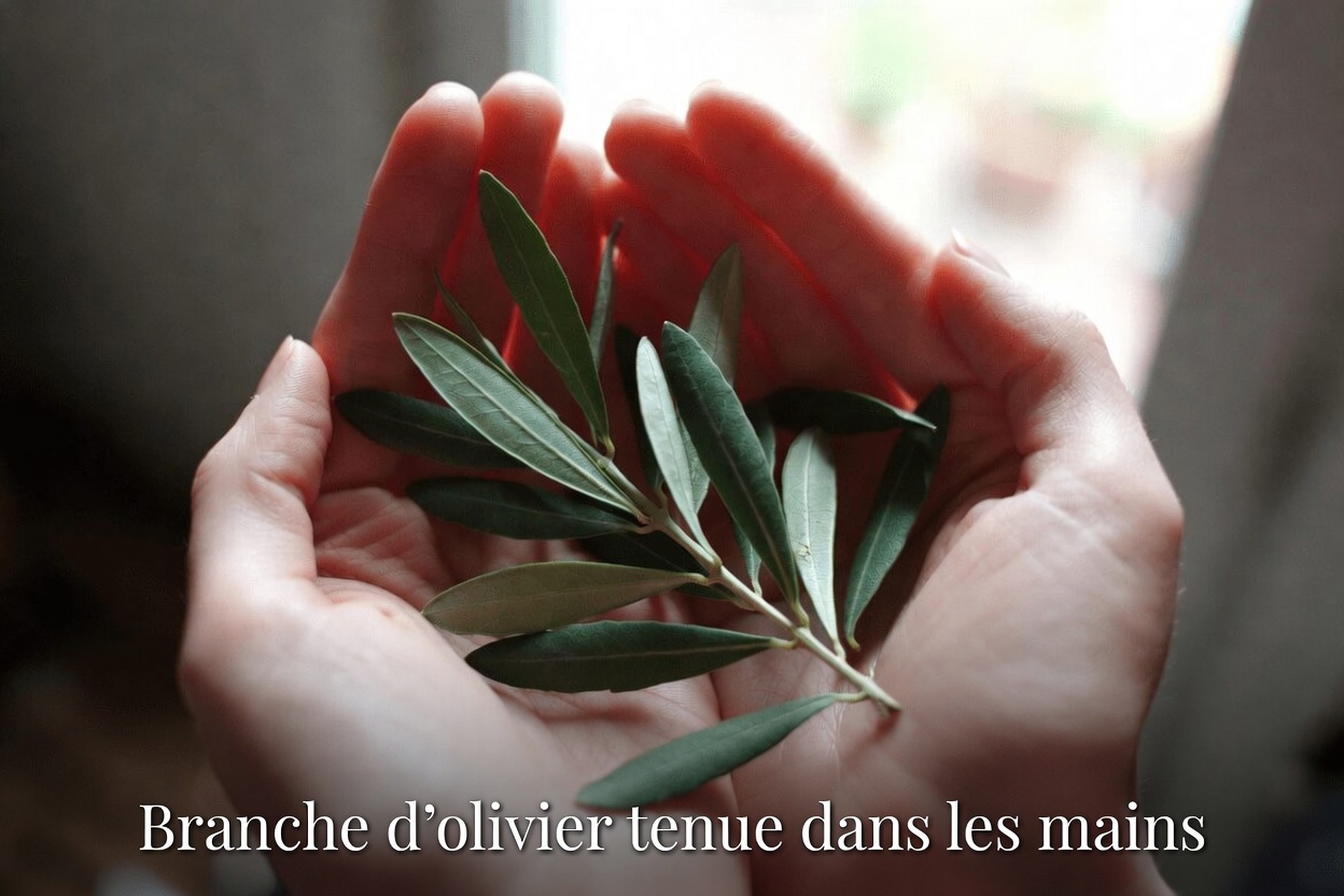 Ce type de feuille pourrait AIDER À PRÉVENIR le cancer, un secret que les médecins n’ont pas révélé !