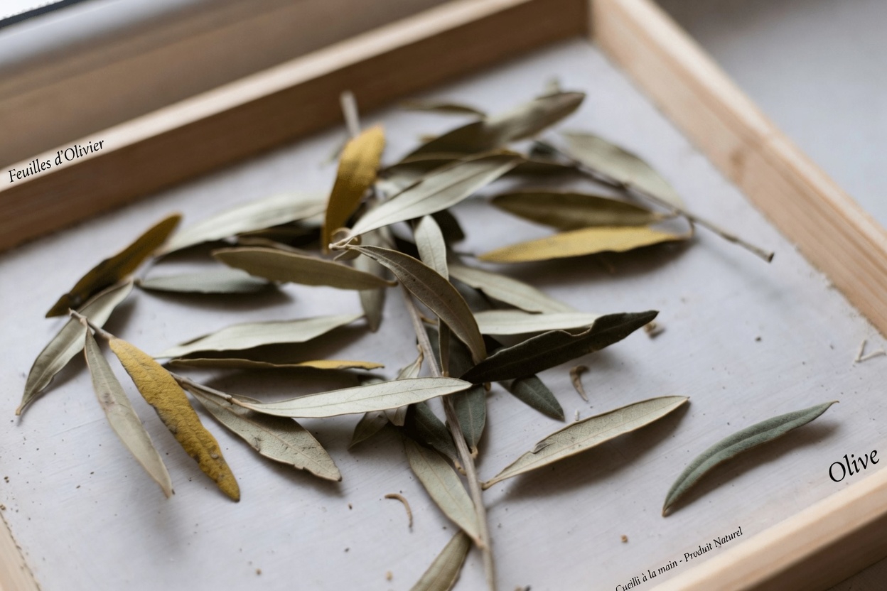 Ce type de feuille pourrait AIDER À PRÉVENIR le cancer, un secret que les médecins n’ont pas révélé !