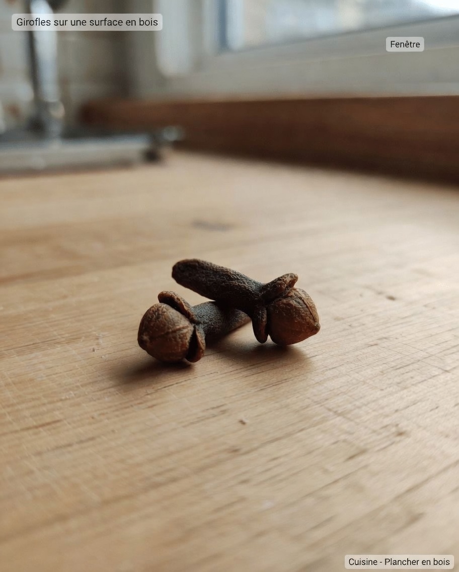 Découvrez ce qui se passe lorsque vous mangez 2 gousses d’ail par jour pendant 7 jours : un guide simple sur cette habitude bien-être tendance