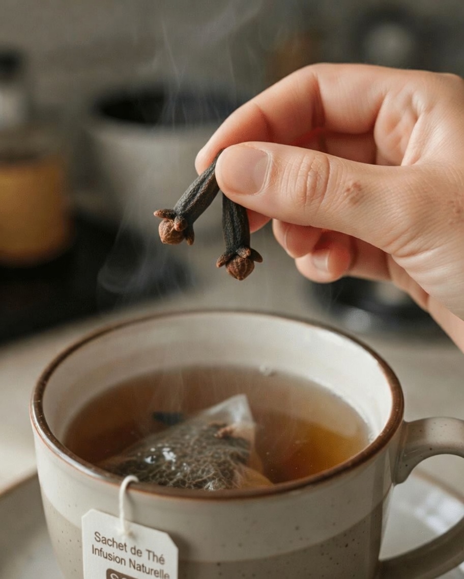 Découvrez ce qui se passe lorsque vous mangez 2 gousses d’ail par jour pendant 7 jours : un guide simple sur cette habitude bien-être tendance