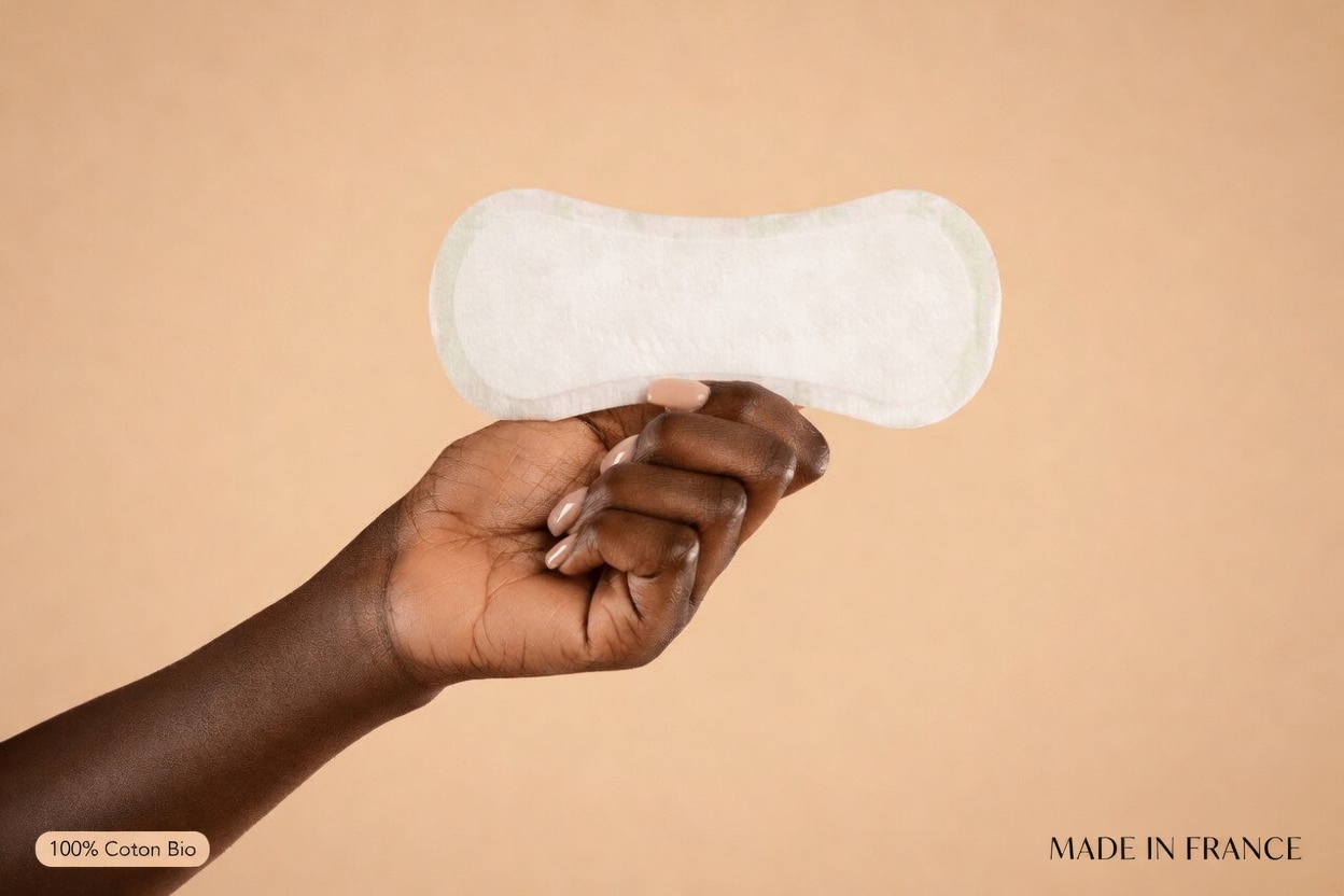 Découvrez ces 9 signes avant-coureurs liés à la santé du col de l’utérus que de nombreuses femmes négligent souvent