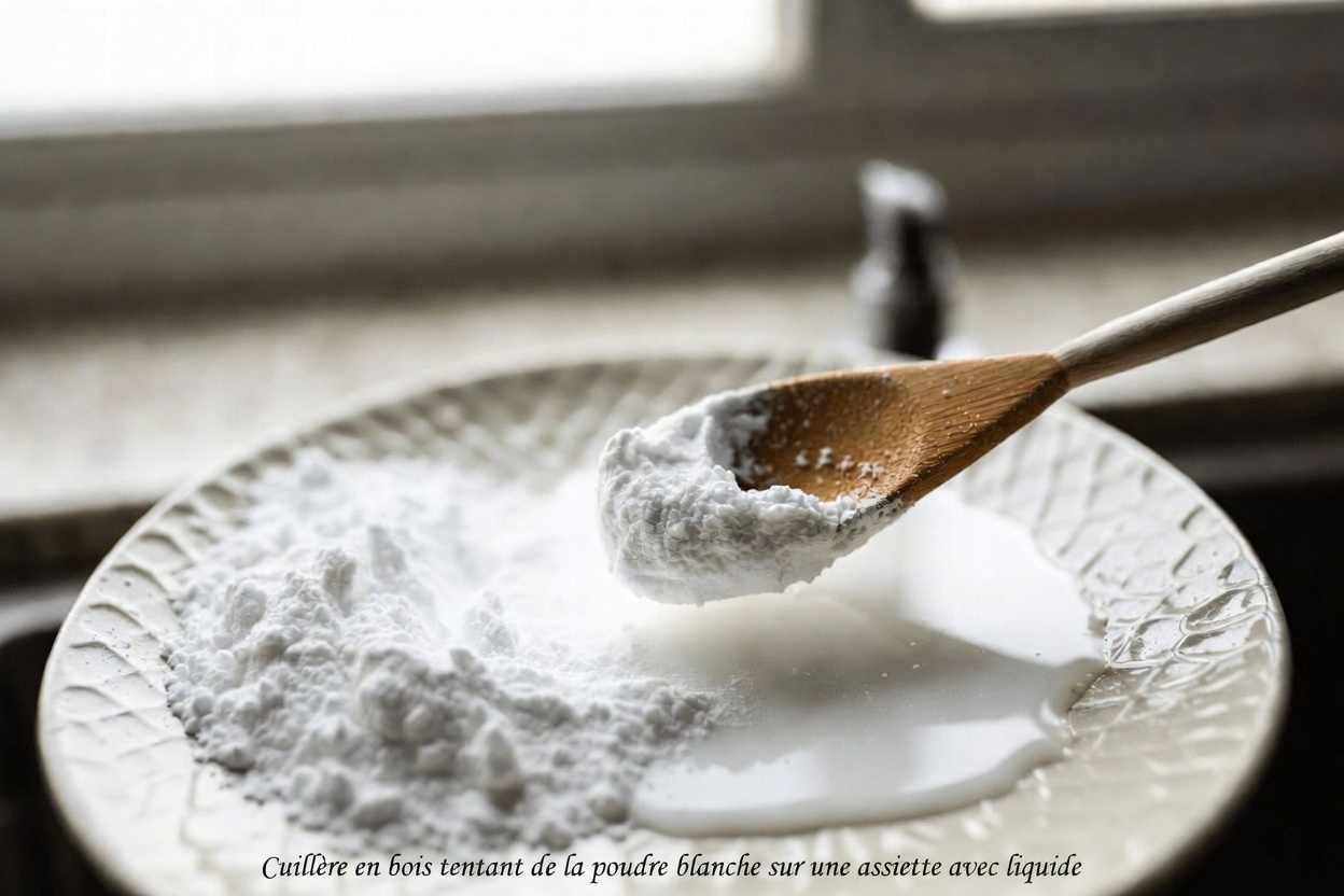 Comment les seniors peuvent utiliser le bicarbonate de soude de 13 façons astucieuses pour un confort au quotidien