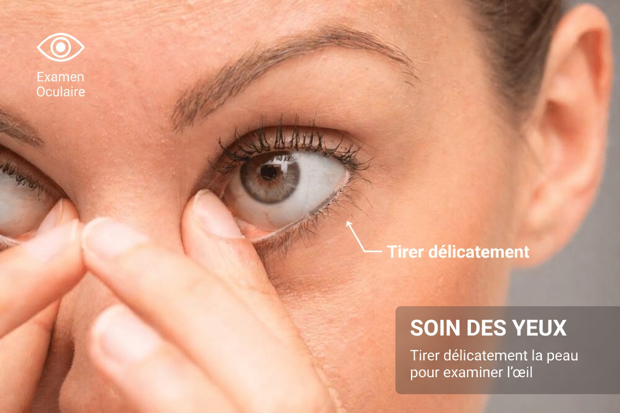 15 signes précoces courants du diabète que vous devriez connaître pour votre santé et votre vie quotidienne