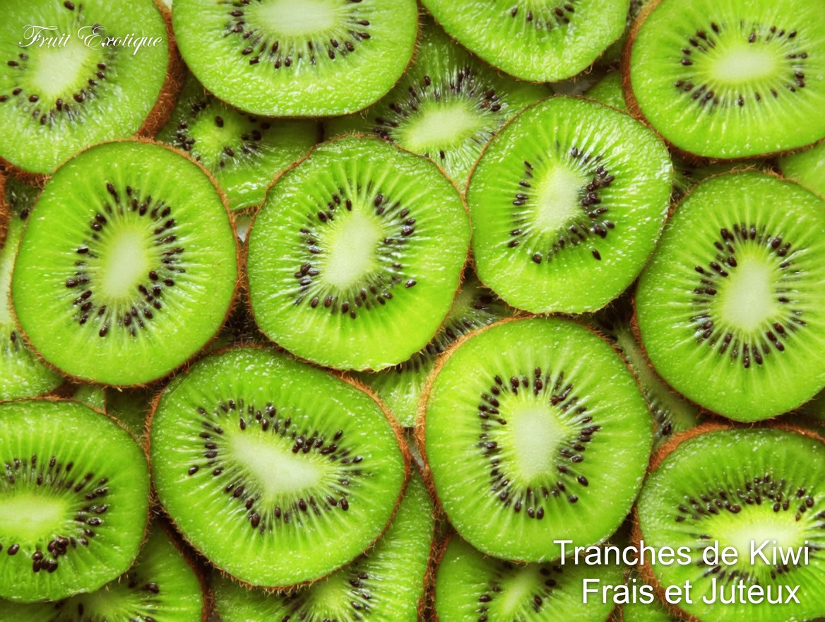 7 meilleurs fruits à inclure dans votre alimentation pour soutenir la santé cardiaque et maintenir des artères saines