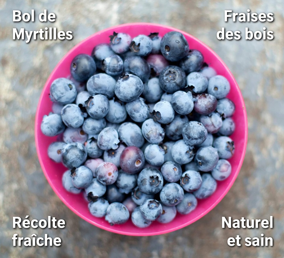 7 meilleurs fruits à inclure dans votre alimentation pour soutenir la santé cardiaque et maintenir des artères saines