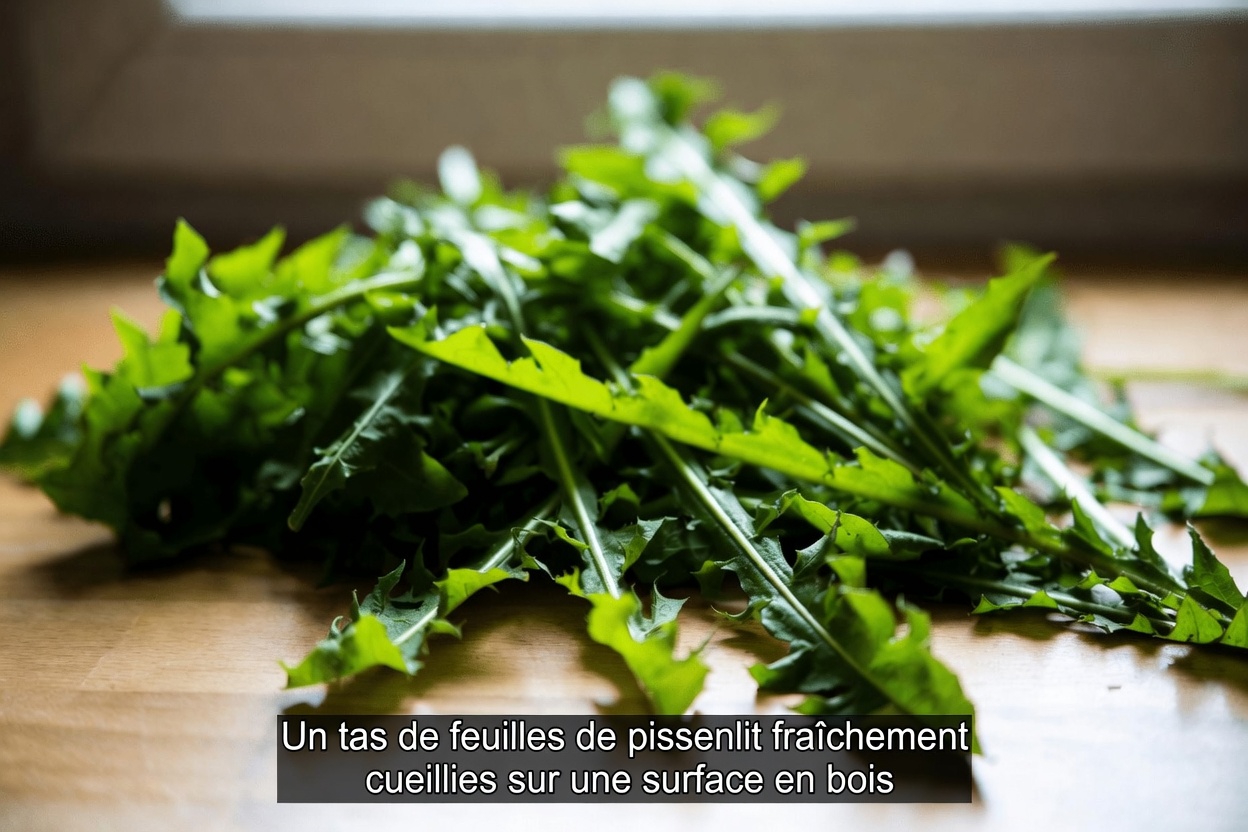 Vous n’avez pas besoin de consulter un médecin ! Faites simplement ceci