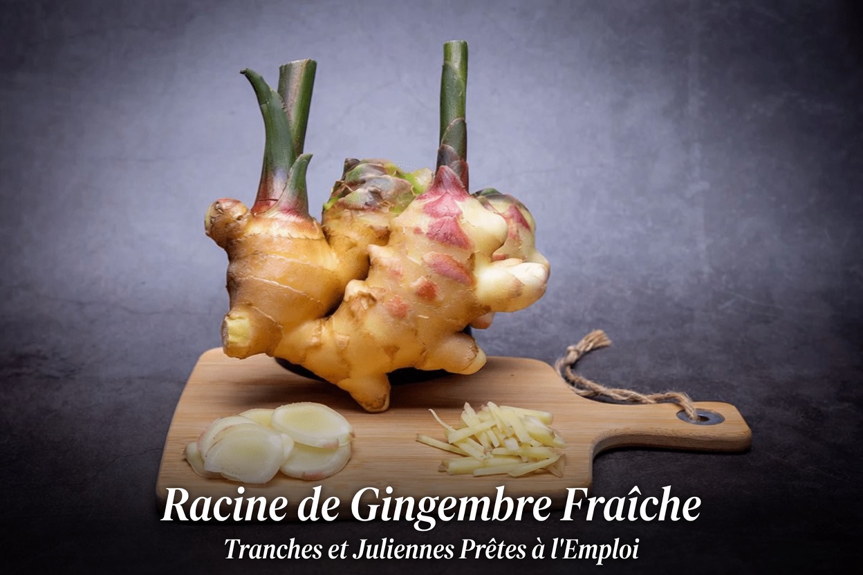 Buvez ceci ce soir et éliminez des années de déchets intestinaux d’ici demain matin : adieu fatigue et maladies fréquentes