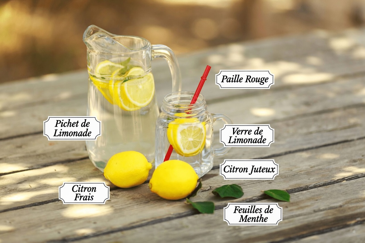 Découvrez 10 super boissons du quotidien qui favorisent la santé des reins et traitent naturellement l’urine mousseuse