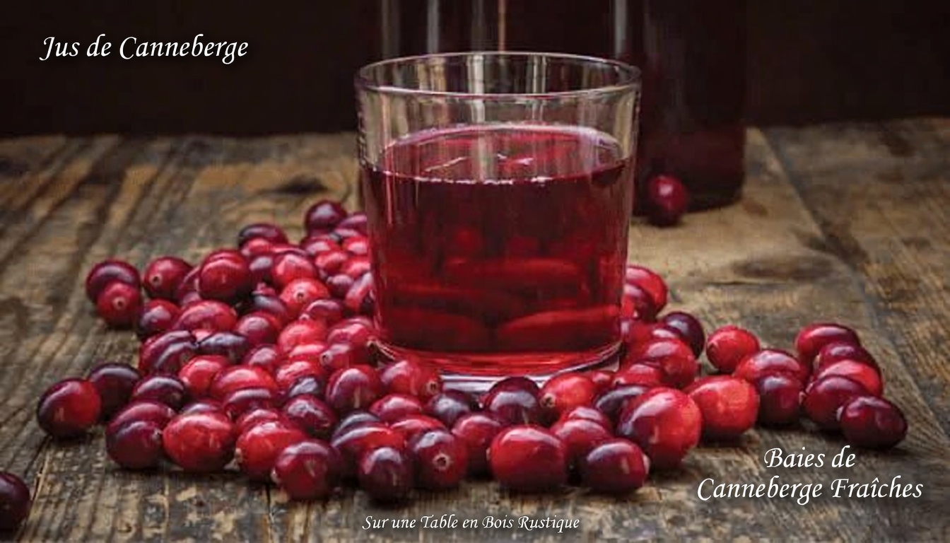 Découvrez 10 super boissons du quotidien qui favorisent la santé des reins et traitent naturellement l’urine mousseuse