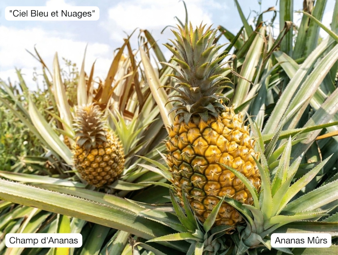 Découvrez les 7 meilleurs fruits du quotidien qui peuvent favoriser naturellement une bonne circulation sanguine et un flux sanguin sain