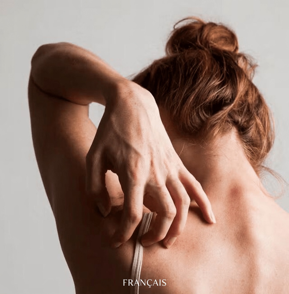 10 symptômes étranges associés au cancer du pancréas que peu de gens remarquent et pourquoi ils sont importants