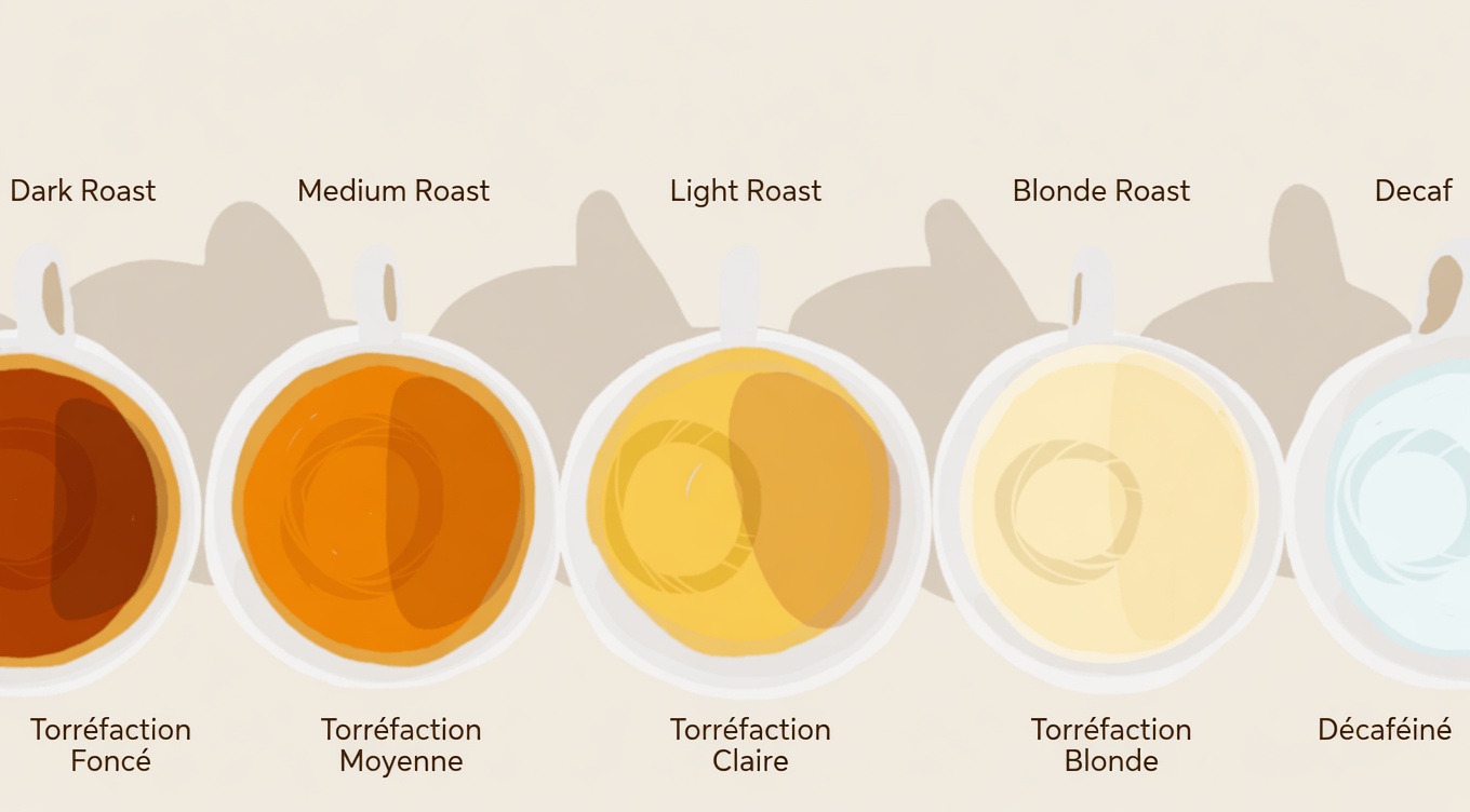 10 symptômes étranges associés au cancer du pancréas que peu de gens remarquent et pourquoi ils sont importants