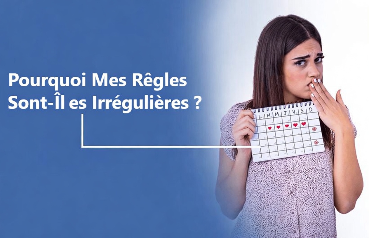 Signes de ménopause précoce : 10 symptômes courants à surveiller avant 45 ans et plus