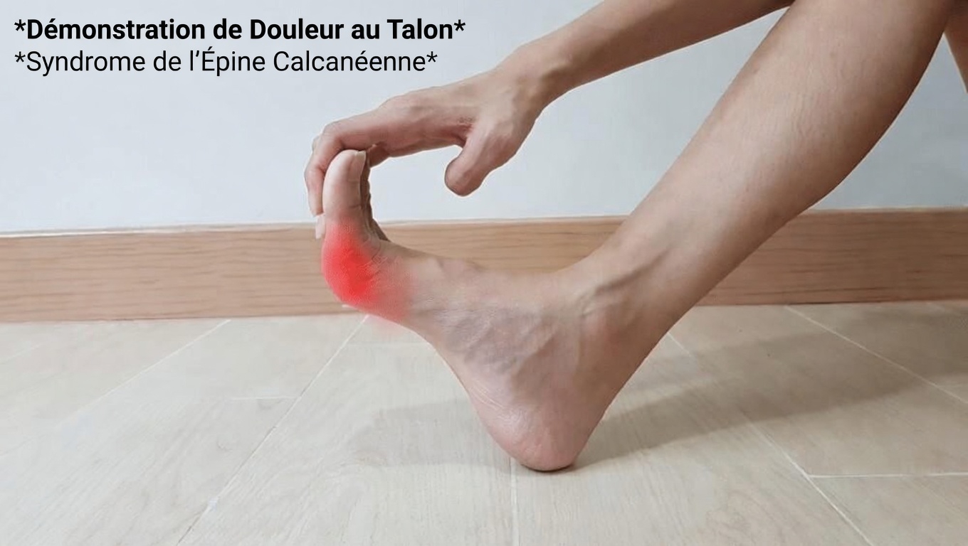 8 signes étranges que votre corps vous supplie de reconnaître immédiatement en cas de carence en vitamine B12