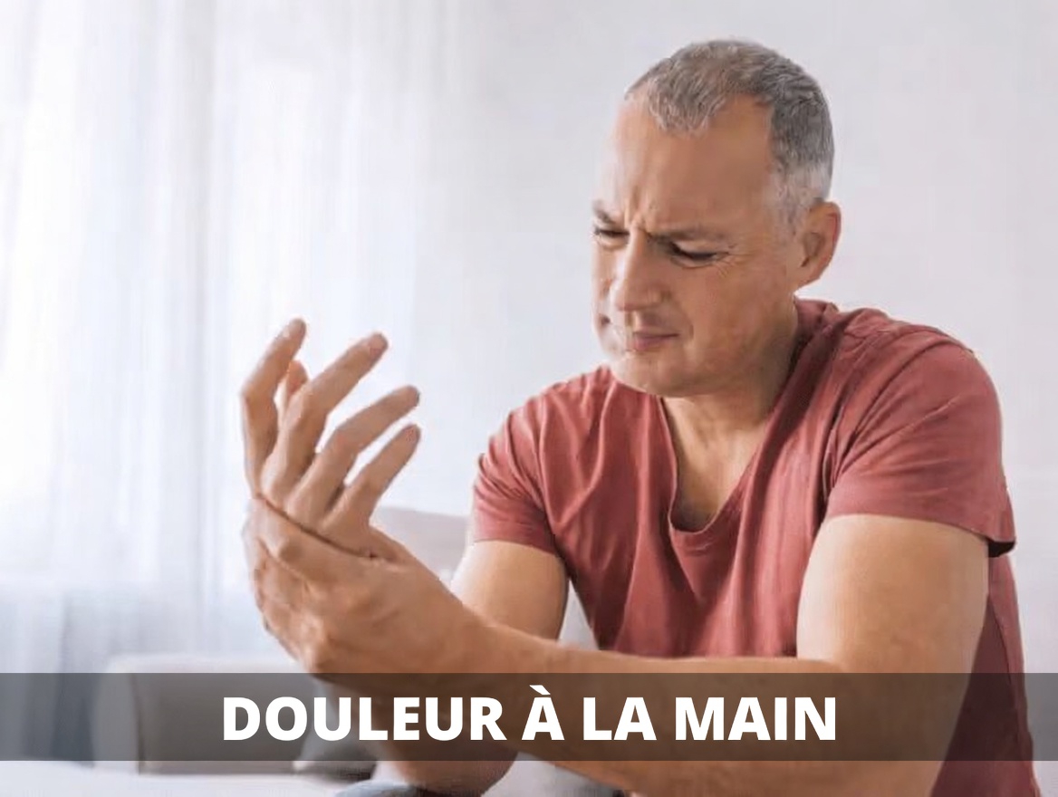 9 signes précoces d’un AVC qui peuvent apparaître des semaines avant : ce à quoi vous devez faire attention