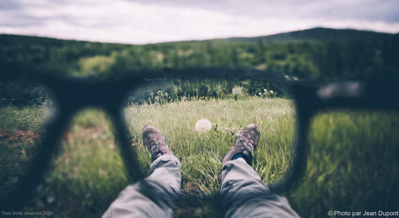 9 signes précoces d’un AVC qui peuvent apparaître des semaines avant : ce à quoi vous devez faire attention