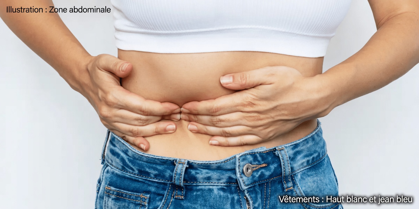 Quelles parties du corps commencent à faire mal lorsque votre foie est en difficulté ? Des endroits surprenants où vous pourriez ressentir de l’inconfort