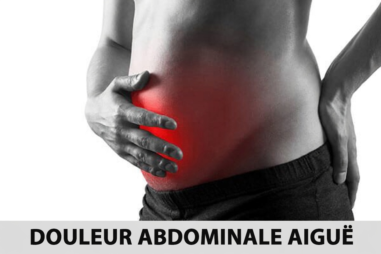 Quelles parties du corps commencent à faire mal lorsque votre foie est en difficulté ? Des endroits surprenants où vous pourriez ressentir de l’inconfort