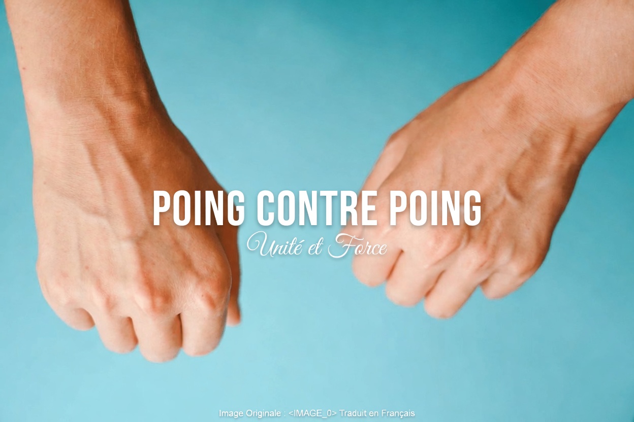 Découvrez pourquoi les veines de vos mains sont plus visibles et quelles habitudes quotidiennes pratiques adopter