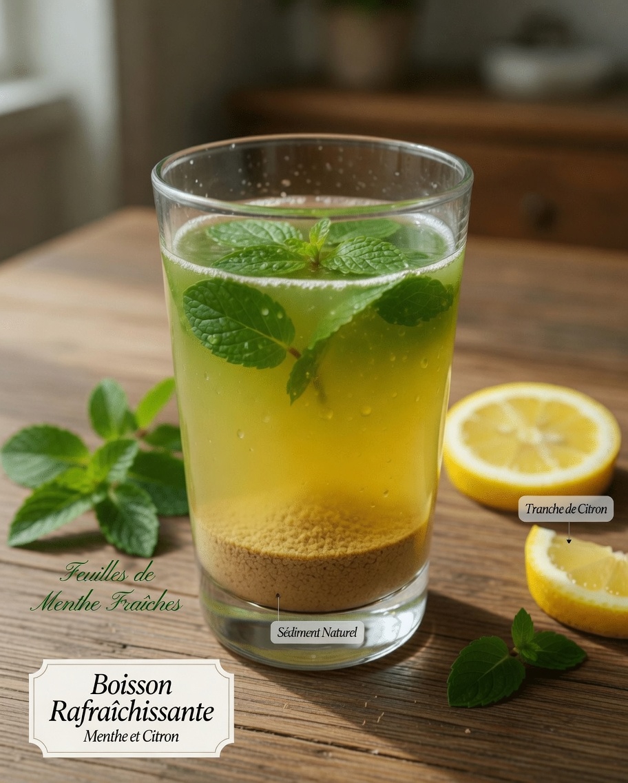 Le plus vieux médecin du Japon révèle sa simple habitude d’un seul verre pour soutenir naturellement une fonction intestinale saine