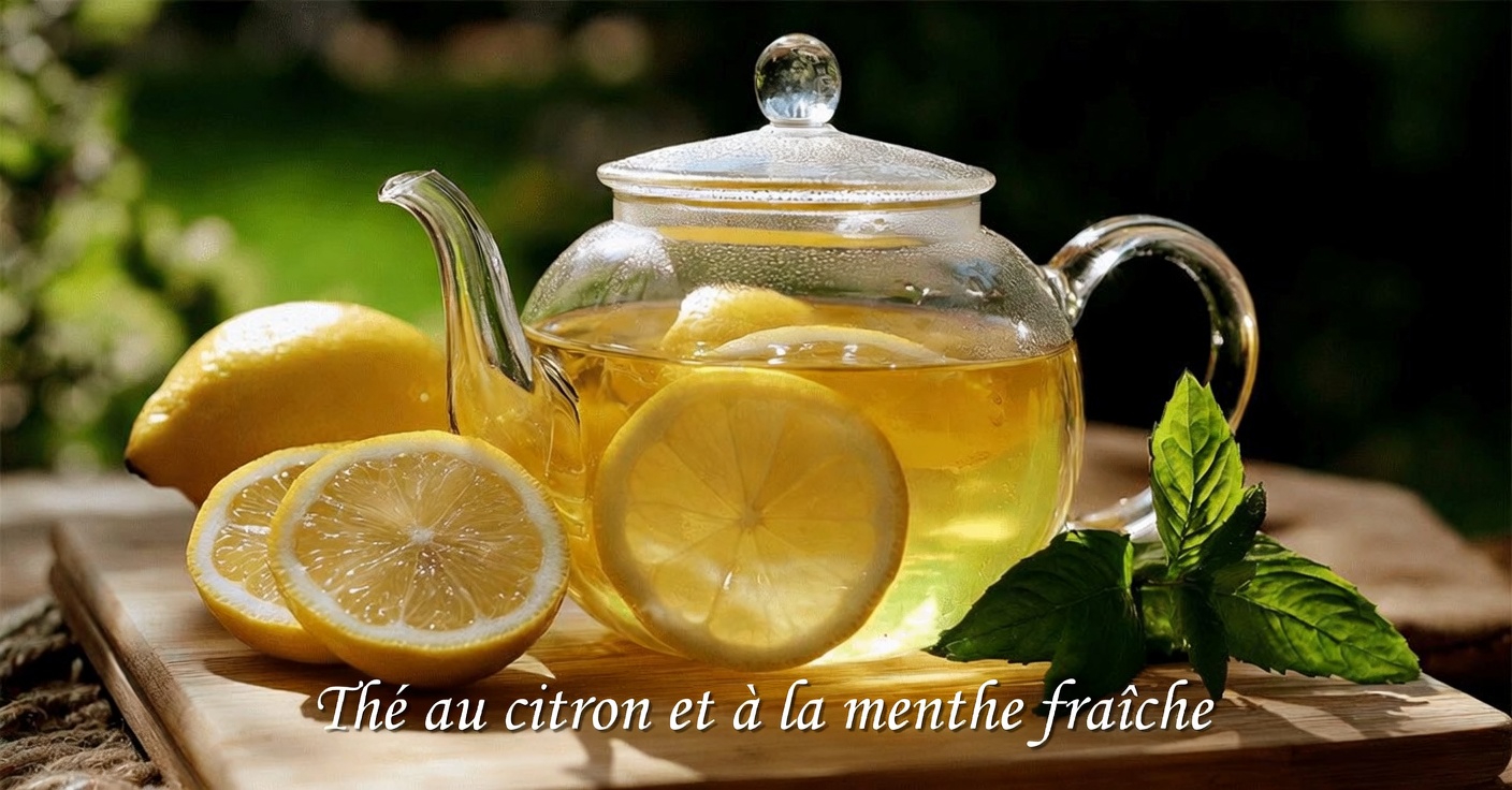 Arrêtez de prendre des pilules : cette boisson dissout naturellement l’acide urique – et elle pourrait changer vos matins pour toujours