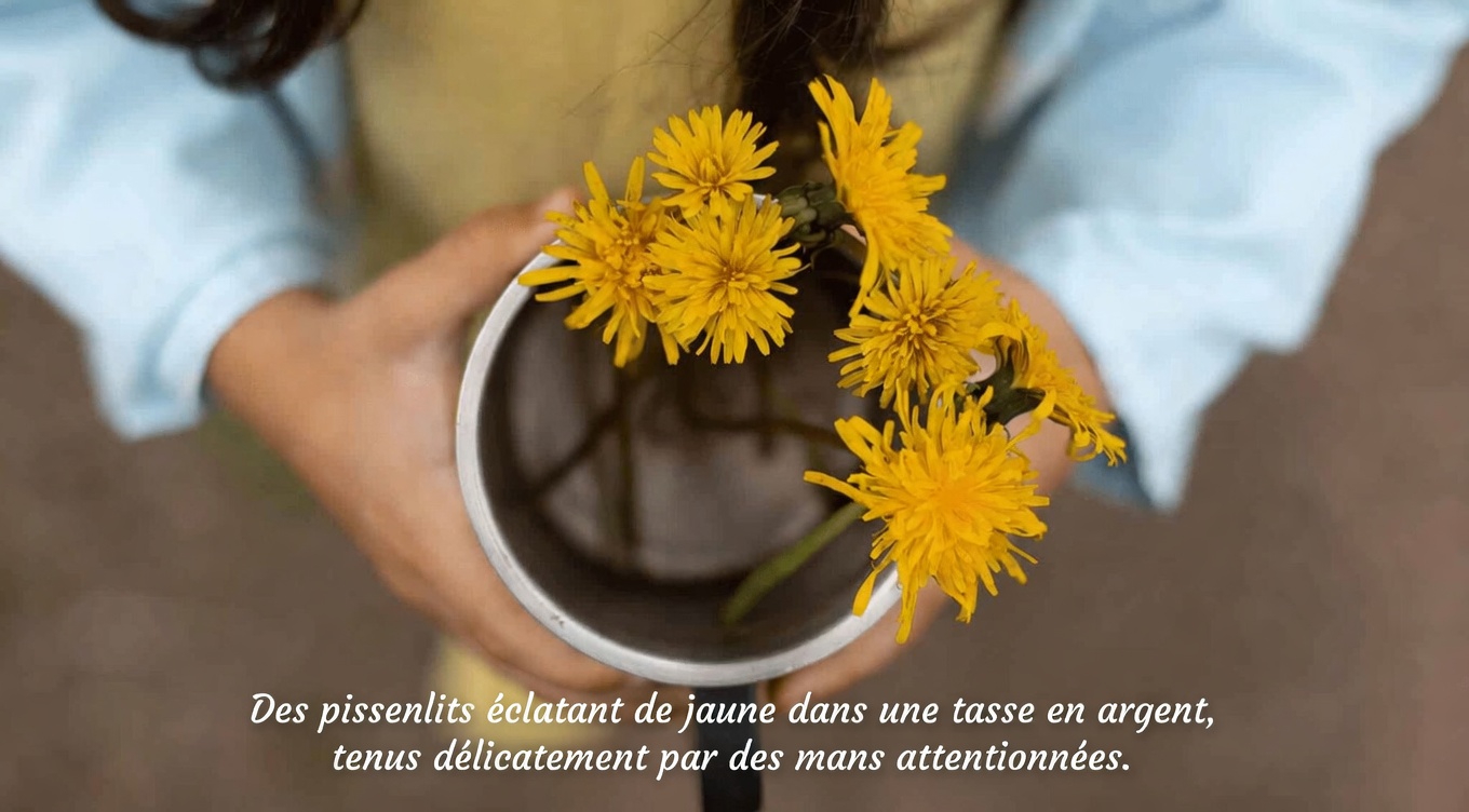 Arrêtez de prendre des pilules : cette boisson dissout naturellement l’acide urique – et elle pourrait changer vos matins pour toujours