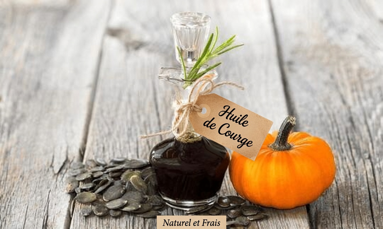 Découvrez 15 herbes et aliments naturels qui peuvent favoriser la santé de la prostate chez les hommes de plus de 50 ans